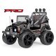 PEG PEREGO Džip na akumulator za dvoje dece 24V Gaucho pro realtree igod0602 - PIGOD0602