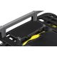 PEG PEREGO Motor na akumulator 24V Polaris sportsman pro citrus IGOD0603 - PIGOD0603