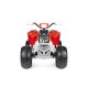 PEG PEREGO Motor na akumulator za decu 12V Polaris outlaw 330w igor0099 - PIGOR0099
