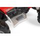 PEG PEREGO Motor na akumulator za decu 12V Polaris outlaw 330w igor0099 - PIGOR0099