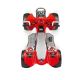 PEG PEREGO Motor na akumulator za decu 12V Polaris outlaw 330w igor0099 - PIGOR0099
