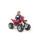PEG PEREGO Motor na akumulator za decu 12V Polaris outlaw 330w igor0099 - PIGOR0099