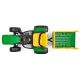 PEG PEREGO TRAKTOR NA AKUMULATOR (12V) - JOHN DEERE SA UPRAVLJACEM (rc) IGOR0117 - EP2878473
