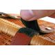 LEGLER Korpa za piknik - natur - L5300