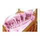 LEGLER Korpa za piknik - natur - L5300