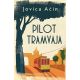 Pilot tramvaja - 9788652133789