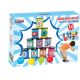 PILSAN Set poruši konzerve - 30944
