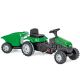 PILSAN Traktor sa prikolicom - 21828