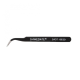 Pinceta ATTEN SWDT-15ESD kriva - 78101