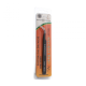 Pinceta ATTEN SWDT-15ESD kriva - 78101