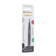 Pinceta BAKU BK-11ESD prava - 69807-1