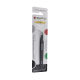 Pinceta BAKU BK-15 ESD kriva - 61588