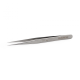 Pinceta BAKU BK-27-sa A3 prava - 61589