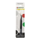 Pinceta BAKU BK-7-sa - 216195-1