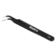Pinceta BAKU BK-7-sa - 216195-1