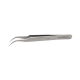 Pinceta BAKU BK-7-sa A3 kriva - 65742