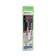 Pinceta BAKU BK-7-sa A3 kriva - 65742
