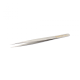 Pinceta BAKU BK-7-sa T7 prava (anti-acid) - 61580