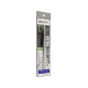 Pinceta BAKU BK-7-sa T7 prava (anti-acid) - 61580