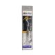 Pinceta BAKU BK-7-sa U.R. A8 kriva - 65744