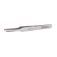 Pinceta BAKU BK-A3-2A-SA - 69830