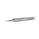 Pinceta BAKU BK-A3-4A-SA - 69831