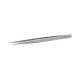Pinceta BAKU BK A3-SS-SA - 69828