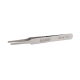 Pinceta BAKU BK-A8-2A-SA - 69832