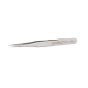 Pinceta BAKU BK A8-AA-SA - 69827