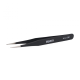 Pinceta BAKU BK-A8-AA-SA ESD - 69835-1