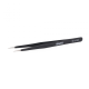 Pinceta BAKU BK-A8-SS-SA ESD - 69834
