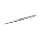 Pinceta BAKU BK-i164 prava - 61590