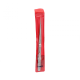 Pinceta BAKU BK-i164 prava - 61590