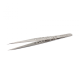 Pinceta BAKU BK-SS-Sa SR V9 prava - 61591