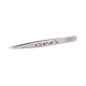 Pinceta BAKU BK V9 27-SA - 69815-1