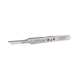Pinceta BAKU BK V9 2A-SA - 69816-1
