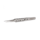 Pinceta BAKU BK V9 4A-SA - 69817