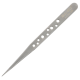 Pinceta Baku BK-V9 AA-Sa-SR prava - 91955