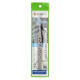Pinceta Baku BK-V9 AA-Sa-SR prava - 91955
