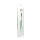 Pinceta kriva 2UUL Titanium - 118586