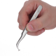 Pinceta kriva BK T7 - 809873