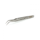 Pinceta kriva BK V9 - 809875