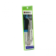 Pinceta kriva BK V9 - 809875