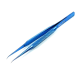Pinceta kriva RELIFE RT-15C - 122150-1