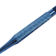 Pinceta kriva RELIFE RT-15C - 122150-1