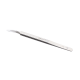 Pinceta kriva SWDT model Aaa-14w - 114608