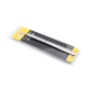 Pinceta kriva SWDT model Aaa-14w - 114608