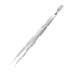 Pinceta prava 2UUL za svakodnevnu upotrebu U0103 - 112693