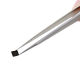 Pinceta prava 2UUL za svakodnevnu upotrebu U0103 - 112693