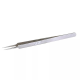 Pinceta prava HRC40 model Aaa-14 - 114607